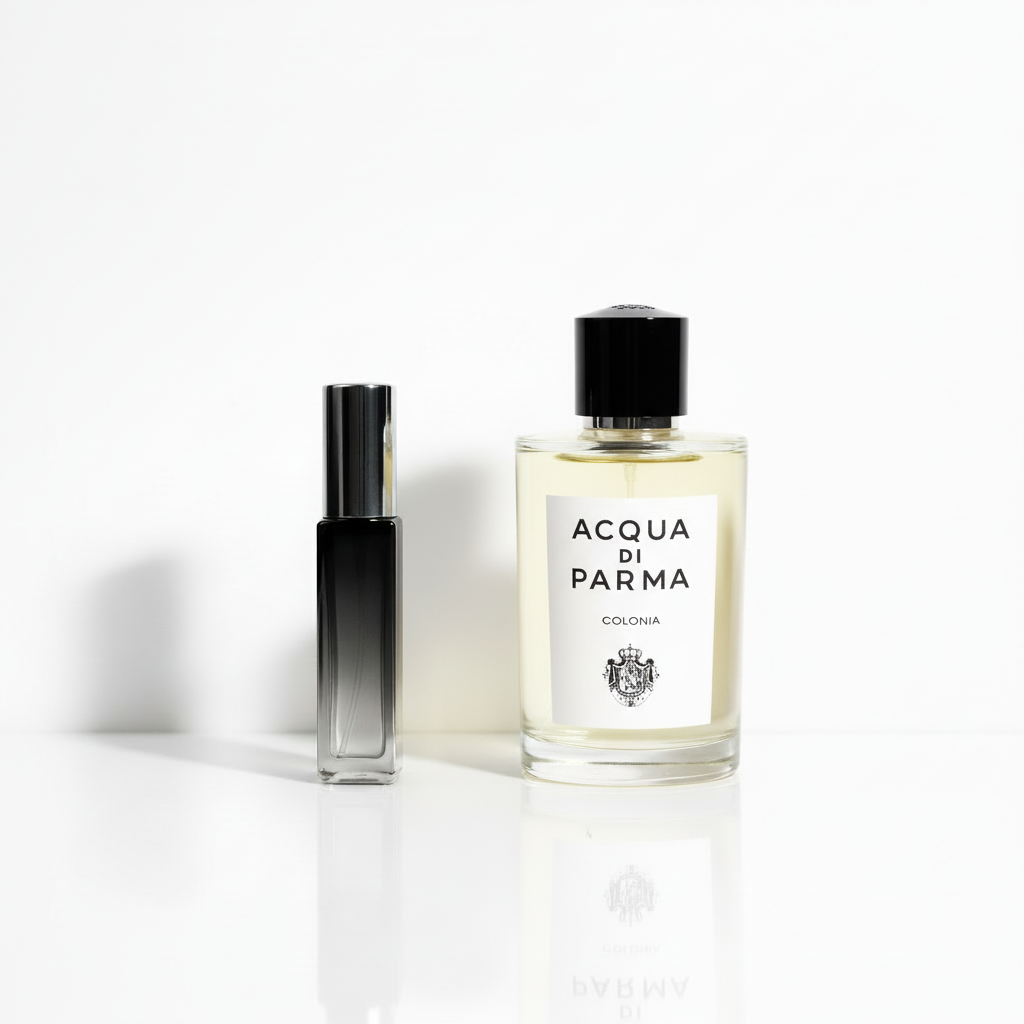 Acqua di Parma Colonia EDC