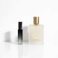 Sceptre EDP