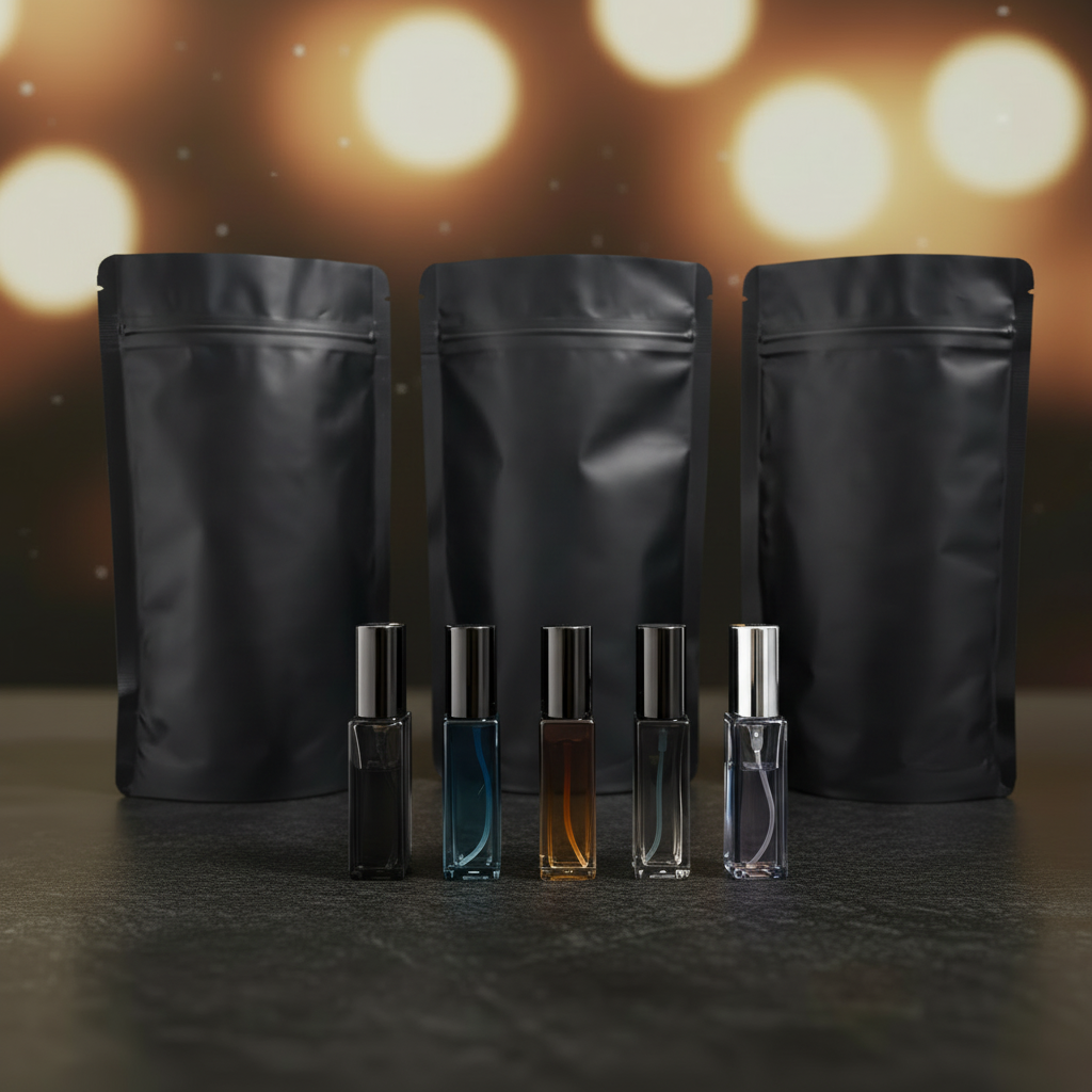 DATE NIGHT COLLECTION